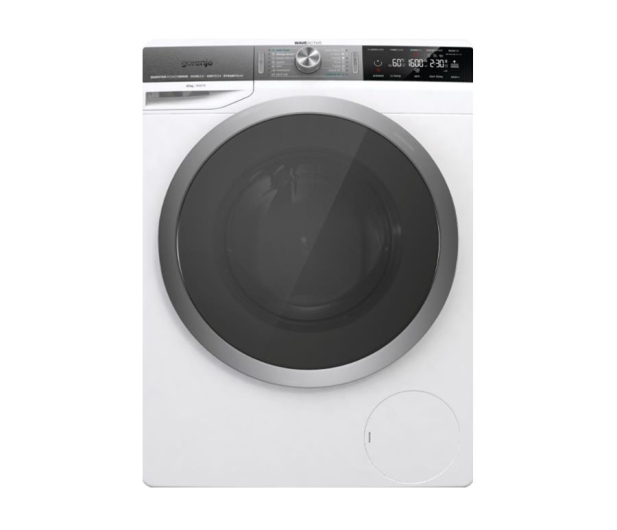 GORENJE WS168LNST - 489193 - zdjęcie